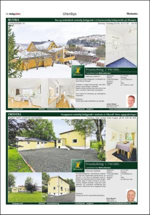 adresseavisen_bog-20130330_000_00_00_074.pdf