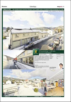 adresseavisen_bog-20130330_000_00_00_075.pdf