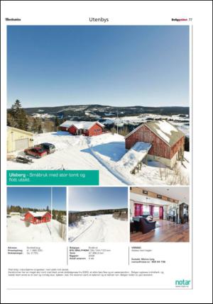 adresseavisen_bog-20130330_000_00_00_077.pdf