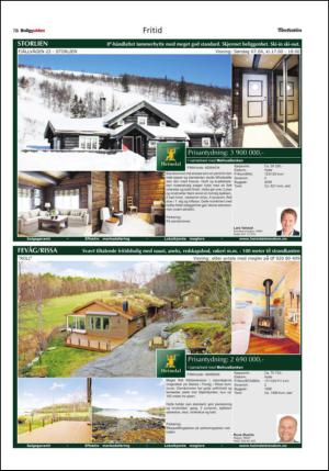 adresseavisen_bog-20130330_000_00_00_078.pdf