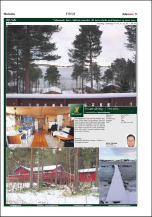 adresseavisen_bog-20130330_000_00_00_079.pdf