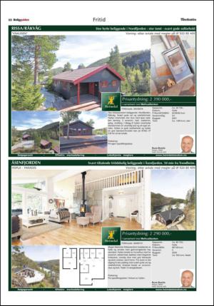 adresseavisen_bog-20130330_000_00_00_080.pdf