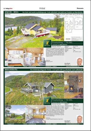 adresseavisen_bog-20130330_000_00_00_082.pdf