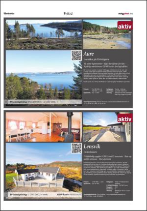 adresseavisen_bog-20130330_000_00_00_083.pdf