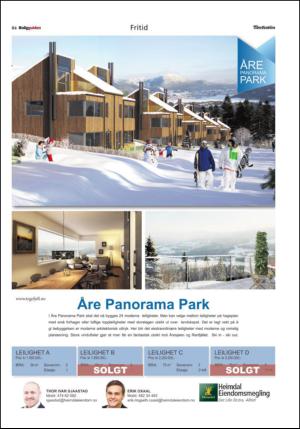 adresseavisen_bog-20130330_000_00_00_084.pdf