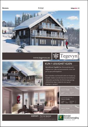 adresseavisen_bog-20130330_000_00_00_085.pdf