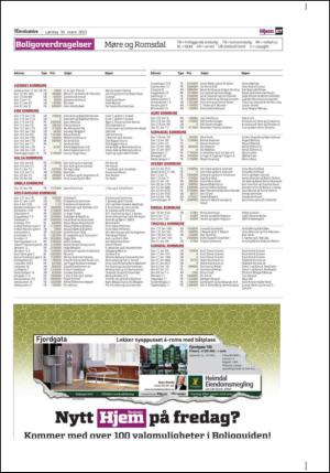 adresseavisen_bog-20130330_000_00_00_087.pdf