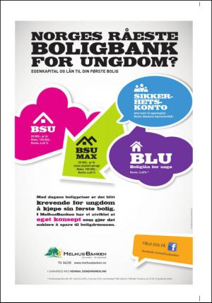 adresseavisen_bog-20130330_000_00_00_088.pdf