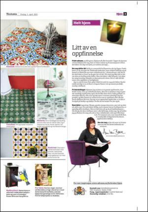 adresseavisen_bog-20130405_000_00_00_003.pdf