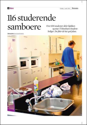 adresseavisen_bog-20130405_000_00_00_004.pdf