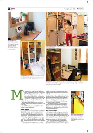 adresseavisen_bog-20130405_000_00_00_006.pdf