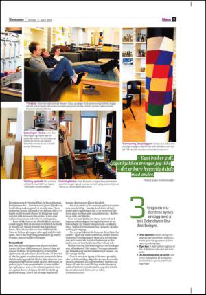 adresseavisen_bog-20130405_000_00_00_007.pdf