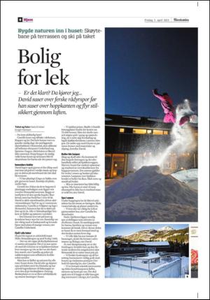 adresseavisen_bog-20130405_000_00_00_008.pdf