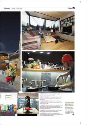 adresseavisen_bog-20130405_000_00_00_009.pdf