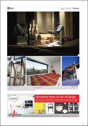 adresseavisen_bog-20130405_000_00_00_010.pdf