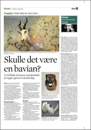 adresseavisen_bog-20130405_000_00_00_011.pdf