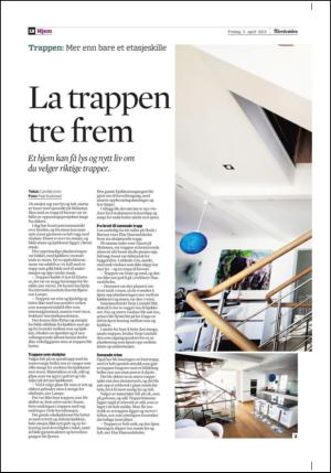 adresseavisen_bog-20130405_000_00_00_012.pdf