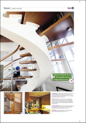 adresseavisen_bog-20130405_000_00_00_013.pdf