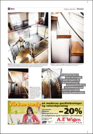 adresseavisen_bog-20130405_000_00_00_014.pdf