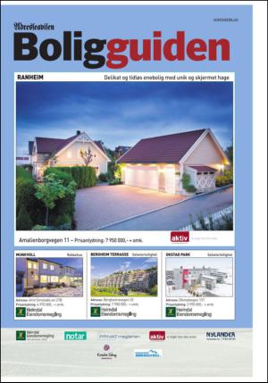 adresseavisen_bog-20130405_000_00_00_015.pdf