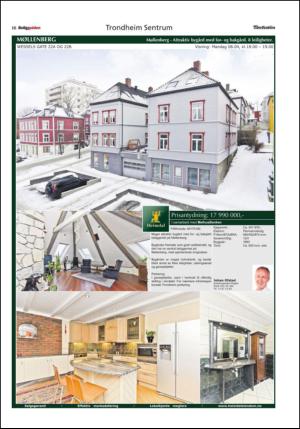 adresseavisen_bog-20130405_000_00_00_016.pdf