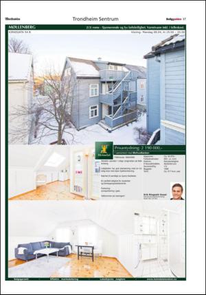 adresseavisen_bog-20130405_000_00_00_017.pdf