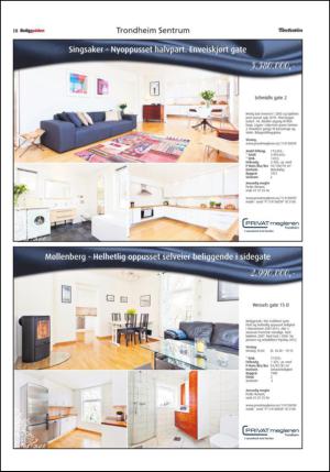 adresseavisen_bog-20130405_000_00_00_018.pdf