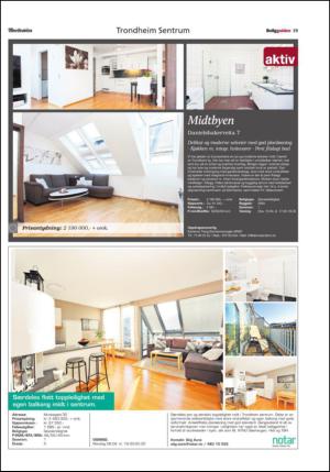 adresseavisen_bog-20130405_000_00_00_019.pdf