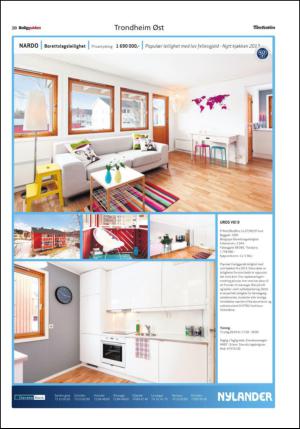 adresseavisen_bog-20130405_000_00_00_020.pdf