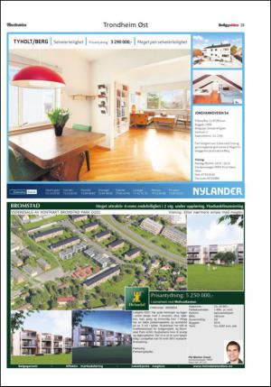 adresseavisen_bog-20130405_000_00_00_021.pdf