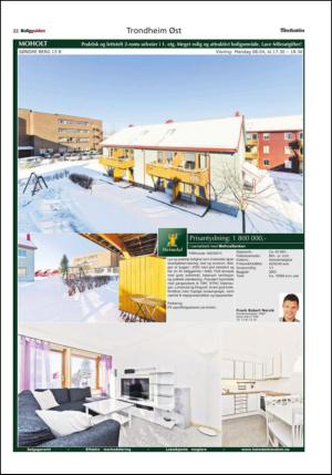 adresseavisen_bog-20130405_000_00_00_022.pdf