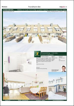 adresseavisen_bog-20130405_000_00_00_023.pdf