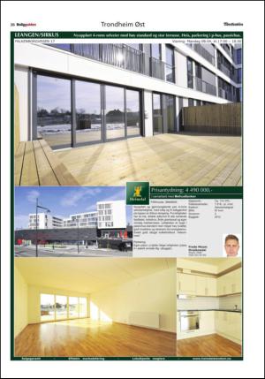 adresseavisen_bog-20130405_000_00_00_026.pdf