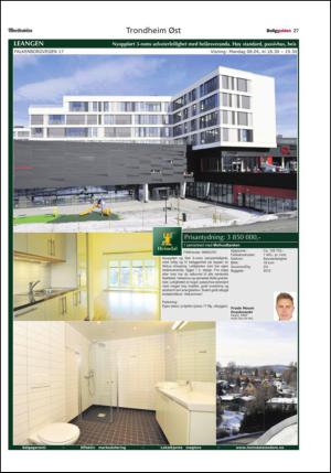 adresseavisen_bog-20130405_000_00_00_027.pdf