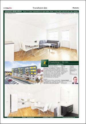 adresseavisen_bog-20130405_000_00_00_028.pdf