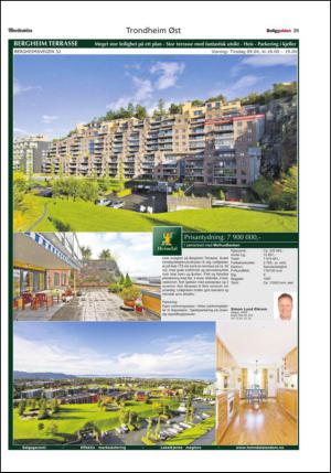 adresseavisen_bog-20130405_000_00_00_029.pdf