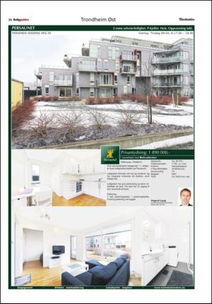 adresseavisen_bog-20130405_000_00_00_030.pdf