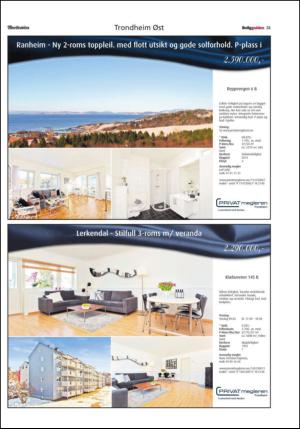 adresseavisen_bog-20130405_000_00_00_031.pdf