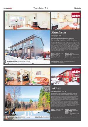 adresseavisen_bog-20130405_000_00_00_032.pdf