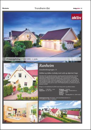 adresseavisen_bog-20130405_000_00_00_033.pdf