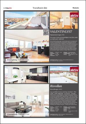 adresseavisen_bog-20130405_000_00_00_034.pdf