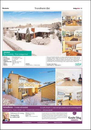 adresseavisen_bog-20130405_000_00_00_035.pdf