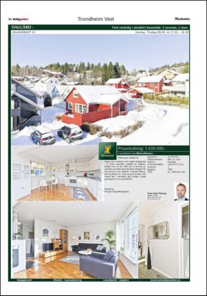 adresseavisen_bog-20130405_000_00_00_036.pdf