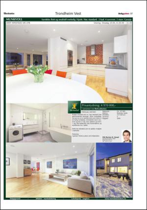 adresseavisen_bog-20130405_000_00_00_037.pdf