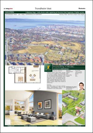 adresseavisen_bog-20130405_000_00_00_038.pdf