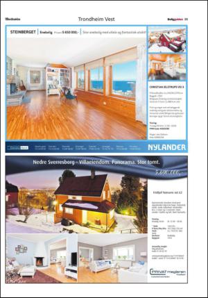 adresseavisen_bog-20130405_000_00_00_039.pdf