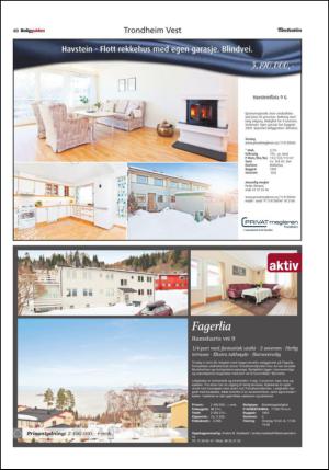 adresseavisen_bog-20130405_000_00_00_040.pdf