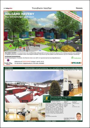 adresseavisen_bog-20130405_000_00_00_042.pdf