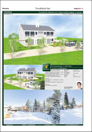 adresseavisen_bog-20130405_000_00_00_043.pdf