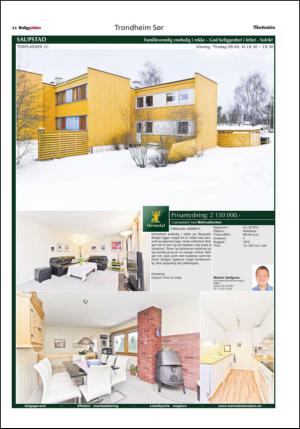 adresseavisen_bog-20130405_000_00_00_044.pdf